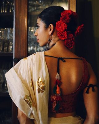 Boheme