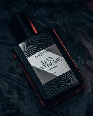 Niovani