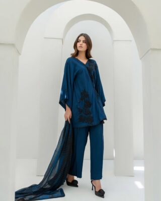 Sarahz clothing