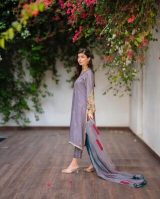 Urooj atelier