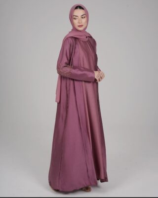 Wearmumtaz