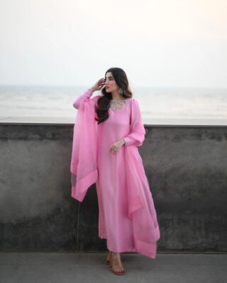 farwa mehak