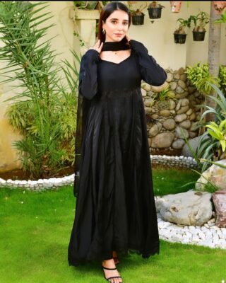 hira Abdul rehman