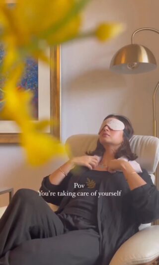 natalia awais x essentia