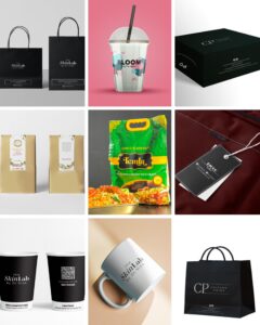 photo-output