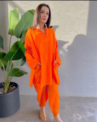 sarawass