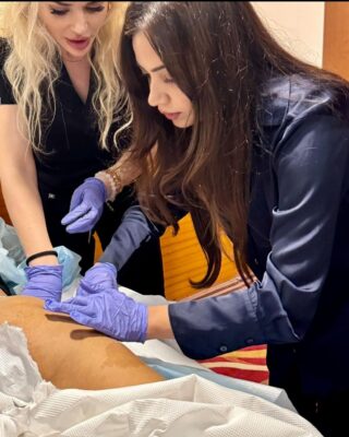 skinlab