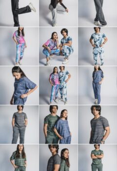 Social media management(2)