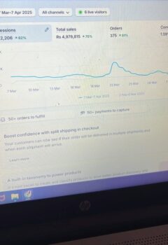 WhatsApp Image 2025-07-25 at 5.43.34 PM